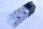 FESTO Ventil VSVA-B-M52-AD-D1-1R5L (561362)