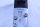 FESTO Ventil VSVA-B-M52-AD-D1-1R5L (561362)