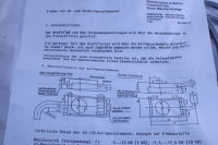Prometec Keilmesselement 011.032.1DKMAL-PCA