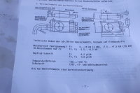 Prometec Keilmesselement 011.032.1DKMAL-PCA