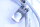 Prometec Keilmesselement 011.032.1DKMAL-PCA