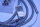 Prometec Keilmesselement 011.032.1DKMAL-PCA