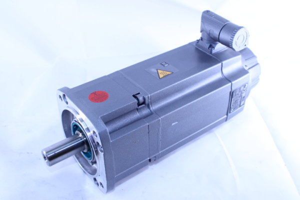 SIEMENS Servomotor 1FT7044-1AF71-1CH1