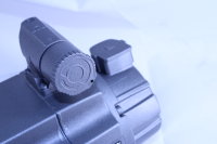 SIEMENS Servomotor 1FT7044-1AF71-1CH1
