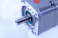 SIEMENS Servomotor 1FT7044-1AF71-1CH1