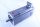 SIEMENS Servomotor 1FT7044-1AF71-1CH1