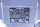 SIEMENS Servomotor 1FT7044-1AF71-1CH1