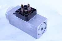 Norgren HERION Druckschalter 0880300   B4435