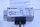 Norgren HERION Druckschalter 0880300   B4435