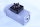 Norgren HERION Druckschalter 0880300   B4435