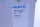 FESTO Ventil MDH-5/3E-D-1-M12-C  (197126)
