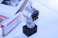 HYDAC Druckschalter EDS 3446-2-0100-000