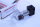 HYDAC Druckschalter EDS 3446-2-0100-000
