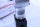 HYDAC Druckschalter EDS 3446-2-0100-000