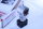 HYDAC Druckschalter EDS 3446-2-0100-000