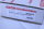 HYDAC Druckschalter EDS 3446-2-0100-000