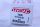 HYDAC Filter 1260902  0110 D 003 ON