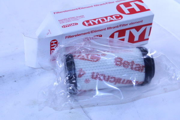 HYDAC Filter 1281539  0040 DN 025 BN4HC/-V