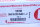 HYDAC Filter 1281539  0040 DN 025 BN4HC/-V