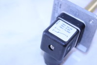 SKF WS32-2+B31 Schwimmerschalter