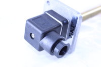 SKF WS32-2+B31 Schwimmerschalter