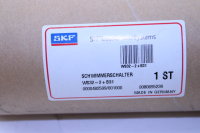 SKF WS32-2+B31 Schwimmerschalter