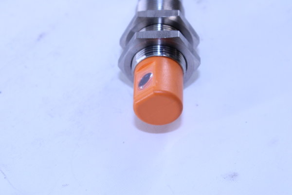 IFM electronic OG5127 Sensor