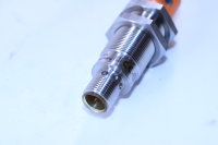 IFM electronic OG5127 Sensor