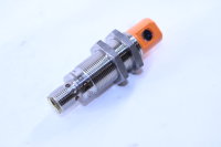 IFM electronic OG5127 Sensor
