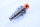 IFM electronic OG5127 Sensor