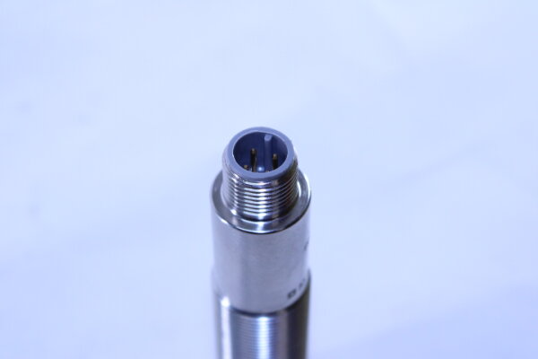 BALLUFF BES 0496  BES M18M12-PSC80B-S04G Sensor