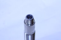 BALLUFF BES 0496  BES M18M12-PSC80B-S04G Sensor