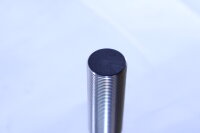 BALLUFF BES 0496  BES M18M12-PSC80B-S04G Sensor