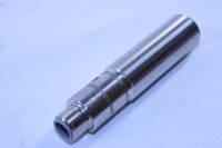 BALLUFF BES 0496  BES M18M12-PSC80B-S04G Sensor