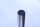 BALLUFF BES 0496  BES M18M12-PSC80B-S04G Sensor