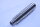 BALLUFF BES 0496  BES M18M12-PSC80B-S04G Sensor