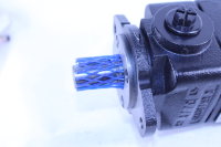 BUCHER Hydraulikpumpe QX21-016R06