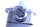 BUCHER Hydraulikpumpe QX21-016R06