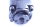 BUCHER Hydraulikpumpe QX21-016R06