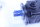 BUCHER Hydraulikpumpe QX21-016R06