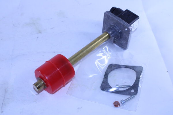 SKF WS32-2+C08 Schwimmerschalter