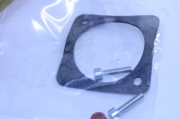 SKF WS32-2+C08 Schwimmerschalter