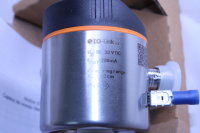 IFM Füllstandssensor LK8122