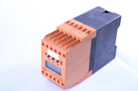 IFM MONITOR FR-1  DD2003