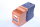 IFM MONITOR FR-1  DD2003