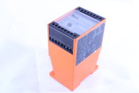 IFM MONITOR A300  DA0116