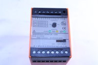 IFM MONITOR A300  DA0116