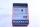 IFM MONITOR A300  DA0116