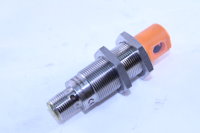 IFM electronic OG5129 Sensor