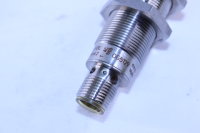 IFM electronic OG5129 Sensor